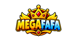download aplikasi game slot online